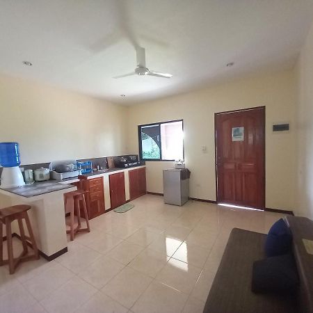 Teresa House Rental Villa Teresa Philippines Моалбоал Экстерьер фото